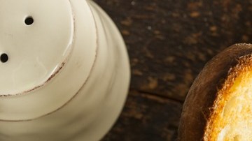 lentejas al estilo marroquí