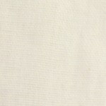 pavo con salsa de pimienta verde