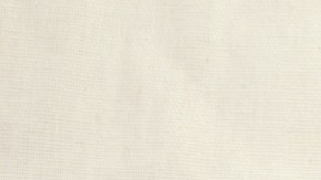 pavo con salsa de pimienta verde