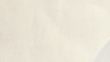 pavo con salsa de pimienta verde