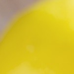 Vinagreta de Limón y Hierbas