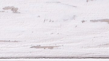 Ensalada de lentejas y pollo, paso a paso