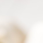 Wrap de Pollo Tandoori