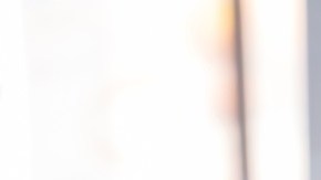 Wrap de Salmón ahumado