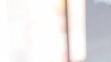 Wrap de Salmón ahumado