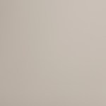 Vegan,Quinoa,Wraps,With,Chickpea,,Kidney,Beans,And,Pumpkin