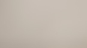 Vegan,Quinoa,Wraps,With,Chickpea,,Kidney,Beans,And,Pumpkin