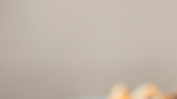 Vegan,Quinoa,Wraps,With,Chickpea,,Kidney,Beans,And,Pumpkin