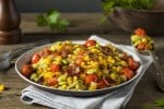 succotash