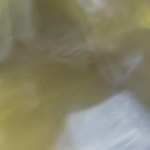 Aderezo de Almendras y Ajo