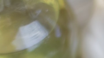 Aderezo de Almendras y Ajo