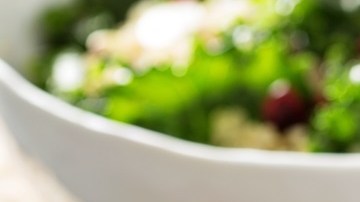 Vinagreta de Frambuesa