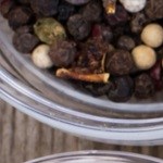 sopa de lentejas con apio y zanahoria