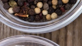 sopa de lentejas con apio y zanahoria