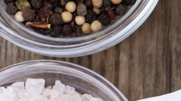 sopa de lentejas con apio y zanahoria