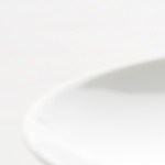 Wrap de huevo revuelto y tomates