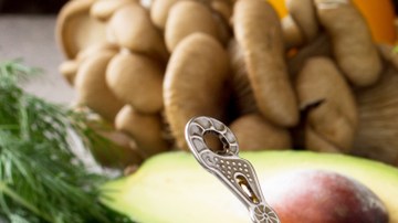 Crédito: Shutterstock.