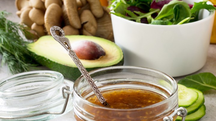 Crédito: Shutterstock.