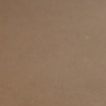 Crédito: Shutterstock