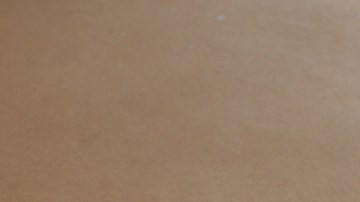 Crédito: Shutterstock