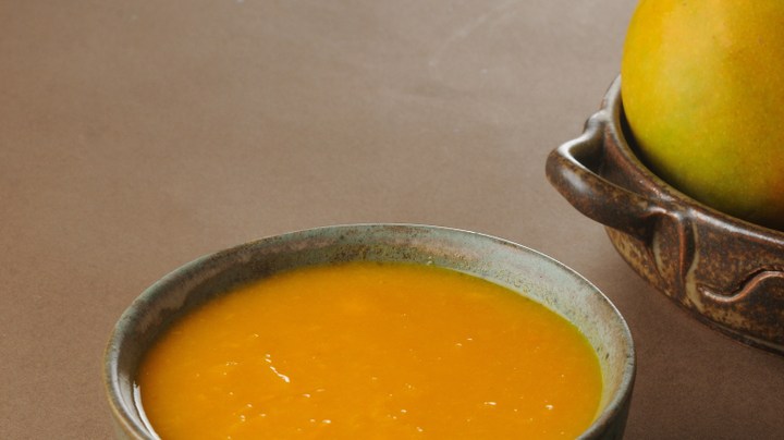 Crédito: Shutterstock