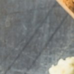 Crédito: Shutterstock