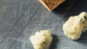 Crédito: Shutterstock