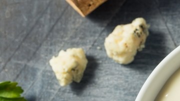 Crédito: Shutterstock