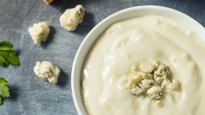 Crédito: Shutterstock