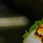 Crédito: Shutterstock