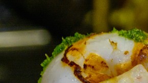 Crédito: Shutterstock