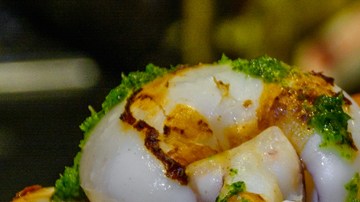 Crédito: Shutterstock