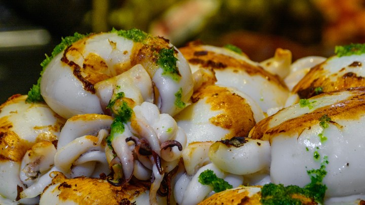 Crédito: Shutterstock