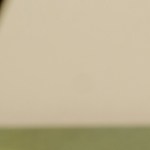 Crédito: Shutterstock