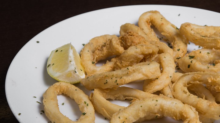 Crédito: Shutterstock