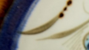 Crédito: Shutterstock