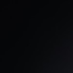 Crédito: Shutterstock