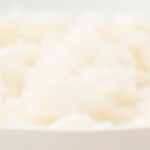 Crédito: Shutterstock