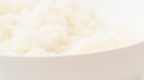 Crédito: Shutterstock