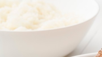 Crédito: Shutterstock