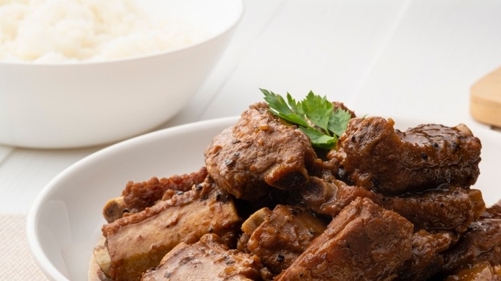 Crédito: Shutterstock