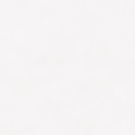 Crédito: Shutterstock