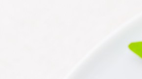 Crédito: Shutterstock