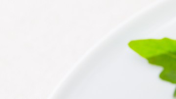 Crédito: Shutterstock