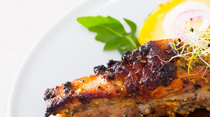 Crédito: Shutterstock