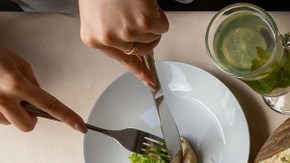 Crédito: Shutterstock