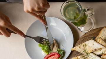 Crédito: Shutterstock