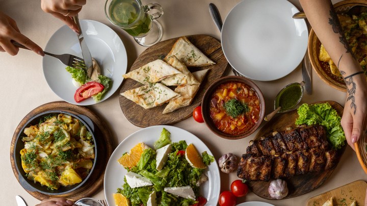 Crédito: Shutterstock