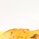 Crédito: Shutterstock