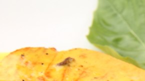 Crédito: Shutterstock